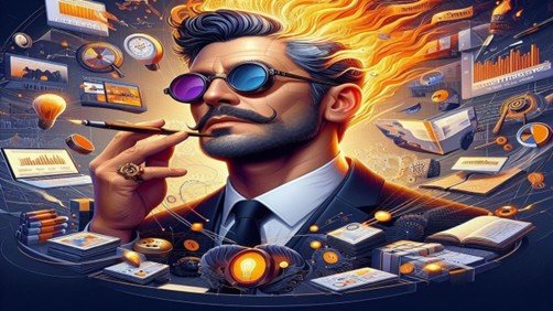 Shopify Mastery in 2026