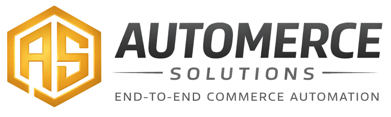 Automerce Solutions