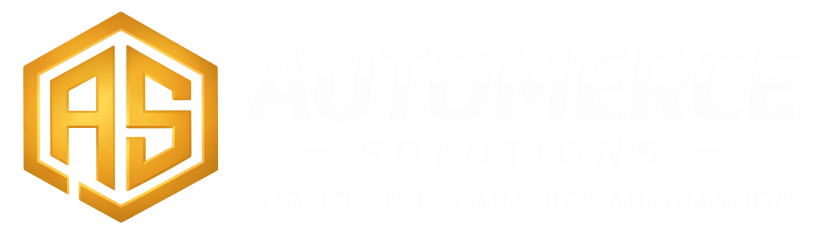 Automerce Solutions